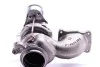 Турбіна BorgWarner 5304 988 0057 (фото 11)