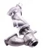 Турбіна BorgWarner 5304 988 0057 (фото 12)