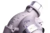 Турбіна BorgWarner 5304 988 0057 (фото 13)