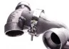 Турбіна BorgWarner 5304 988 0057 (фото 4)