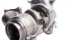 Турбіна BorgWarner 5304 988 0057 (фото 5)