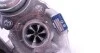 Турбіна BorgWarner 5304 988 0057 (фото 8)