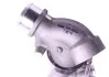 Турбіна BorgWarner 5304 988 0057 (фото 9)