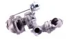 Турбіна BorgWarner 5304 988 0057 (фото 10)