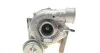 Турбіна VW BorgWarner 5314 988 7025 (фото 11)