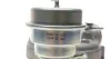 Турбіна VW BorgWarner 5314 988 7025 (фото 4)