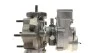 Турбіна VW BorgWarner 5314 988 7025 (фото 6)