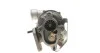 Турбіна VW BorgWarner 5314 988 7025 (фото 8)