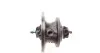 Картридж турбіни BorgWarner 5435 710 0506 (фото 3)