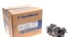 Турбіна Renault BorgWarner 5435 988 0000 (фото 1)