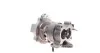 Турбіна Renault BorgWarner 5435 988 0000 (фото 3)