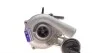 Турбіна Renault BorgWarner 5435 988 0000 (фото 5)