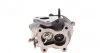 Турбіна Renault BorgWarner 5435 988 0000 (фото 6)