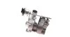 Турбіна Renault BorgWarner 5435 988 0002 (фото 12)