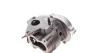 Турбіна Renault BorgWarner 5435 988 0002 (фото 5)