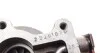 Турбіна Renault BorgWarner 5435 988 0002 (фото 6)