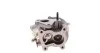 Турбіна Renault BorgWarner 5435 988 0002 (фото 9)