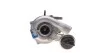 Турбіна Renault BorgWarner 5435 988 0002 (фото 10)