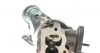 Турбіна Fiat BorgWarner 5435 988 0005 (фото 13)