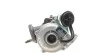 Турбіна Fiat BorgWarner 5435 988 0005 (фото 4)
