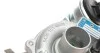 Турбіна Fiat BorgWarner 5435 988 0005 (фото 8)