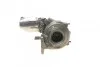 Турбіна Fiat BorgWarner 5435 988 0027 (фото 3)