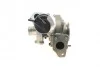 Турбіна Fiat BorgWarner 5435 988 0027 (фото 4)