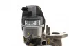 Турбіна Fiat BorgWarner 5435 988 0027 (фото 5)