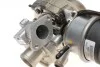Турбіна Fiat BorgWarner 5435 988 0027 (фото 6)