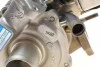 Турбіна Fiat BorgWarner 5435 988 0027 (фото 8)