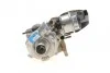 Турбіна Fiat BorgWarner 5435 988 0027 (фото 10)