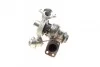Турбіна Citroen BorgWarner 5435 988 7000 (фото 3)