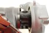 Турбіна Citroen BorgWarner 5435 988 7000 (фото 5)