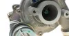 Турбіна Renault BorgWarner 5435 998 0028 (фото 5)