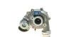 Турбіна Renault BorgWarner 5435 998 0028 (фото 7)
