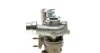 Турбіна Renault BorgWarner 5435 998 0028 (фото 8)