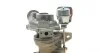 Турбіна Renault BorgWarner 5435 998 0028 (фото 9)