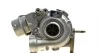 Турбіна Opel BorgWarner 5438 988 0018 (фото 11)