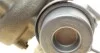 Турбіна Opel BorgWarner 5438 988 0018 (фото 2)