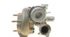 Турбіна Opel BorgWarner 5438 988 0018 (фото 4)