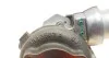 Турбіна Opel BorgWarner 5438 988 0018 (фото 5)