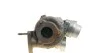 Турбіна Opel BorgWarner 5438 988 0018 (фото 6)