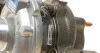Турбіна Opel BorgWarner 5438 988 0018 (фото 7)