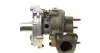 Турбіна Opel BorgWarner 5438 988 0018 (фото 8)
