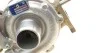 Турбіна Opel BorgWarner 5438 988 0018 (фото 9)
