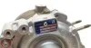 Турбіна Opel BorgWarner 5438 988 0018 (фото 10)