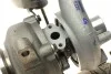 Турбіна VW BorgWarner 5439 988 0020 (фото 2)