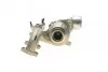 Турбіна VW BorgWarner 5439 988 0020 (фото 5)
