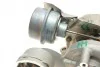Турбіна VW BorgWarner 5439 988 0020 (фото 7)