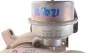 Турбина VW BorgWarner 5439 988 0022 (фото 2)